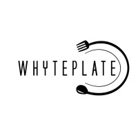 WHYTEPLATE logo - Similar company to Varsh Foundation