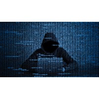 Cyber Nanyi logo - Similar company to Cyber Dose