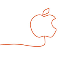 Technology Consultant, Freelance logo - Similar company to Thorne Creative