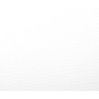Ecotec Naturfarben GmbH logo - Similar company to Fakolith Farben Gmbh