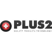 Plus2 Pty Ltd