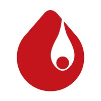 MACRO SWISS ENERGY AG logo - Similar company to Swiss Tchoukball