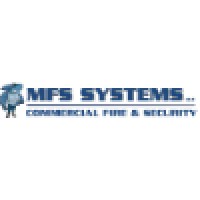 MFS Systems LLC logo - Similar company to Advanced Lock & Security