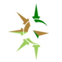 VIADREAM EVENTS logo - Similar company to Globe Travel - Via Dream