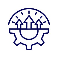 Daily Automations logo - Similar company to Hippocards