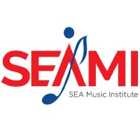 SEA Arts Education JSC logo - Similar company to Helen - School Interactive Solution