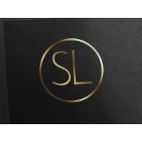 Satori Laser logo - Similar company to Ocean Pacific Interiors, Inc.