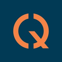 CodiQ logo - Similar company to Gridhub