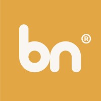 BokstherapieNederland.nl logo - Similar company to Bokscoaching