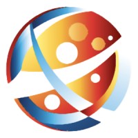 Nanostics Inc. logo - Similar company to Api