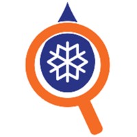 CompuWeather, Forensic Weather Experts logo - Similar company to Weatherology