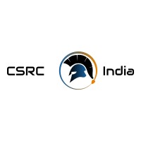 Cyber Security Response Centre India logo - Similar company to Cyber Dose