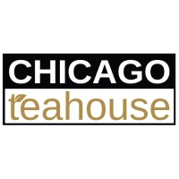 Chicago Teahouse logo - Similar company to Damal