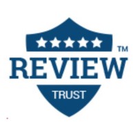 Review Trust