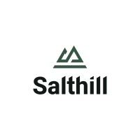 Salthill Capital logo - Similar company to Khanani Developments Inc.