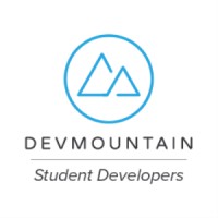 Devmountain Student Developers
