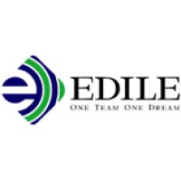 Edile Engineering Pvt Ltd logo - Similar company to Airef Systems Pvt Ltd