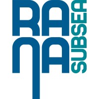 Rana Subsea logo - Similar company to Dcn Diving