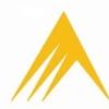 Horwath HTL South Africa logo - Similar company to Horwath Htl, Norway