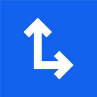 GrowthLab logo - Similar company to Datomicos