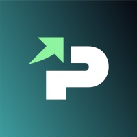 Polanski logo - Similar company to Controlution