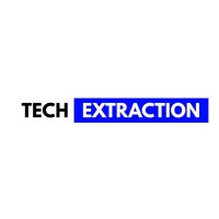 Tech Extraction