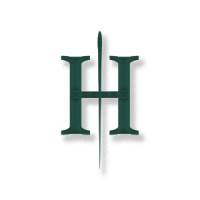 Horwich Sewing SK logo - Similar company to Postelja D.O.O.