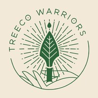 Treeco Warriors