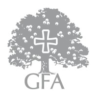 Gnyszka Fundraising Advisors logo - Similar company to Consty