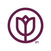 Home Instead of East Toronto logo - Similar company to Home Instead Toronto