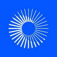 CB Strategy logo - Similar company to Va Works™