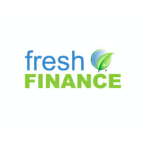 Fresh Finance logo - Similar company to Himmel Advisors