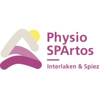 Physio Spartos