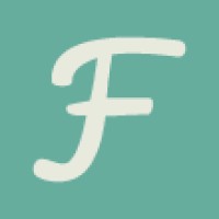 Filmstacker