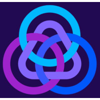 Academy for the Mathematical Sciences logo - Similar company to Hypatia Analytics