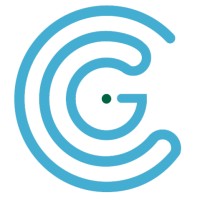 Grand Ouest Immobilier logo - Similar company to Greestone Immobilier
