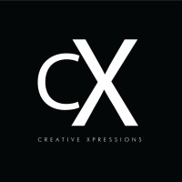 Creative Xpressions logo - Similar company to Element X Marketing