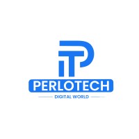 Perlotech logo - Similar company to Hypertech Partnership