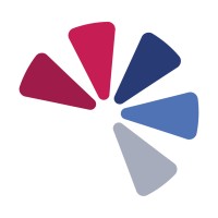 Multipolisa.pl SA logo - Similar company to Aim-Studio