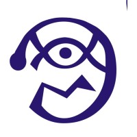 Pilėnė logo - Similar company to Moonlit, Mb