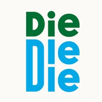 Ville de Die logo - Similar company to Ccvd