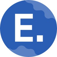 Eyther.Ai logo - Similar company to Vitraya
