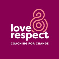 Love & Respect Transforms Holdings Pte Ltd logo - Similar company to Our Impact Mongolia