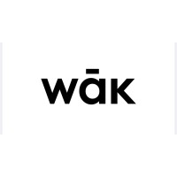 Wak Innovations Inc. logo - Similar company to Advanced Intelligence Engineering