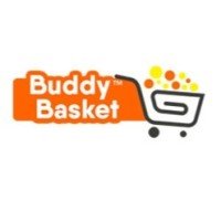 Buddy Basket logo - Similar company to Femme Laser Clinic