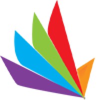 Orchida soft logo - Similar company to Innovation Development