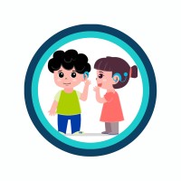 Fundacion Su Niño No Puede Esperar logo - Similar company to Fundación Oir Es Vivir