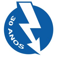 Rais & SilimaQ logo - Similar company to Ser Útil | Gestão, Processos E Tecnologia