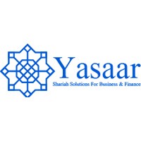 Yasaar Limited logo - Similar company to Bondstream
