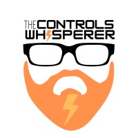 The Controls Whisperer logo - Similar company to Zafox Electrics